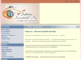 sublimeescentials.com