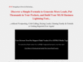 successfulmlmsolution.com