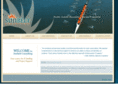sunbeltconsulting.com