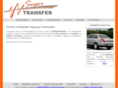 supertransfer.com.br