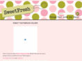 sweetfresh.com