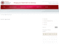 sylvanianeurology.com