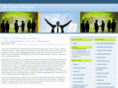 targetingpeople.com