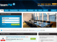teampm.co.uk