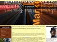 tendense.com