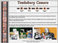 tewksburycamera.com