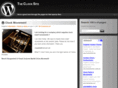 theclocksite.info