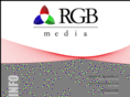 thergbmedia.com