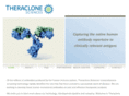 thersci.com
