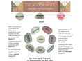 thewisdomwheel.com