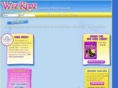 thewizkidz.com
