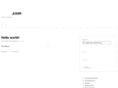 tissueactivation.com