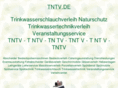 tntv.de