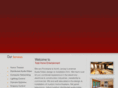 totalhomeentertainment.net