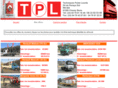 tpl-camion.com