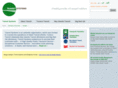 transitsystemsaustralia.com