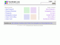 travelstate.com
