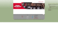 treesunlimitedct.com