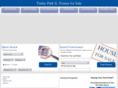 tridentteam.com
