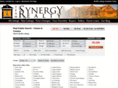 tsynergyrealty.com