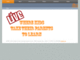 ualive.org