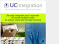 ucintegration.com