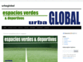 urbaglobal.com