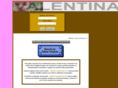 valentinatoledo.com