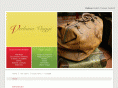 verbanoviaggi.com