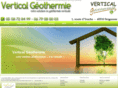 vertical-geothermie.com