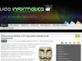 vidainformatica.com