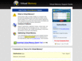 virtualmemory.com