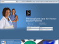 visitingdrs.com