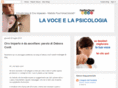 voce-psicologia.it