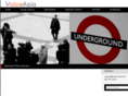 voice-asia.com
