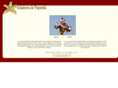 voladoresdepapantla.com