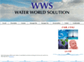 water-world-solution.com