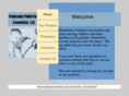 waukeshapediatrics.com