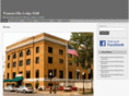 wausauelks.com