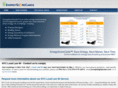 weatherizationsoftware.com