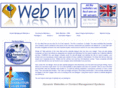 web-inn.co.uk