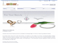 webbser.com