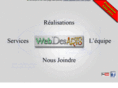 webdesarts.ca