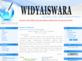 widyaiswara.com