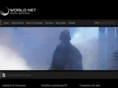 worldnetpd.com