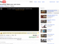 wwwsantasmailbox.com