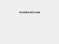 xchange-box.com