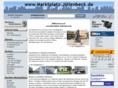 xn--marktplatz-jllenbeck-fbc.de
