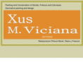 xusviciana.com