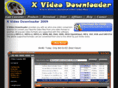 xvideodownloader.com